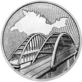 Крым - мой новый дом🏠🏖