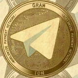 MemiFiCoin | Крипта