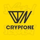CrypTONe News Trading Investments