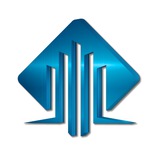 Scalping Trading School