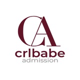 crlbabe.admission