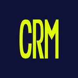 CRMparty — Сообщество CRM