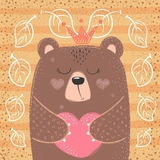 Вязаные игрушки | Амигуруми | Переводы | Вязание крючком и спицами