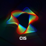 CrossCurve CIS