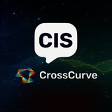 CrossCurve CIS community