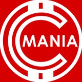 CryptoMania. Новости, аналитика, прогнозы по криптовалютам