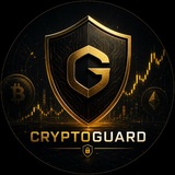 Cryptoguard