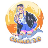 CRUNCH! 3.0