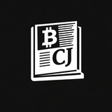 CRYPTO JOURNAL