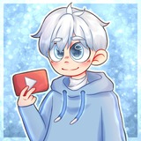 CRYLAYGOD