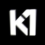 Крым №1