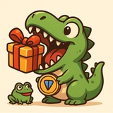 Crypto3avr🦕🦖