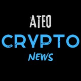 Crypto Ateo | Новости