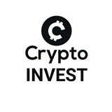 Крипта | Инвестиции