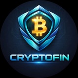 CRYPTO FIN