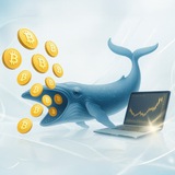 Crypto 🐋 Freedom | Трейдинг | Инвестиции