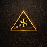 TopSecReT | Сигналы денег