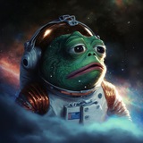 CRYPTOINDUSTRY