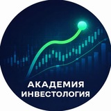 Закрытая криптокухня | Инвестология