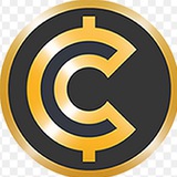 Крипто Истории