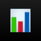 📊 Трейдинг | Аналитика | Сигналы
