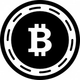 #[1] Биржа блокчейн объявлений