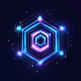 CryptoInsights Hub