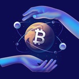 Crypto Traffik - Арбитраж Крипты
