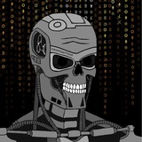 Data | CryptoAttack 🎅🏼