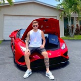 𝗦𝗵𝗮𝗿𝗽 𝗙𝗼𝗿𝗲𝘅 💸