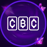 CryptoBoss Чат