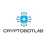 CryptobotLab