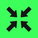 Crypto Center