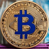 Crypto Box |КОДЫ|💰💰💰