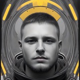 KOSTIUKOV 💲CRYPTO💲