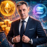 Crypto Kolins