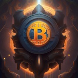 Крипто Чат | Crypto Tide
