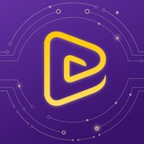 Offchain Demiurg