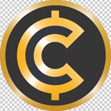 CryproDrom | Торговые сигналы и аналитика по криптовалютам