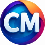 Crypto Met
