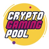 Web4 by CryptoGamingPool.com
