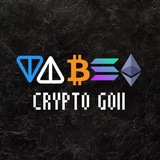 cryptogoii