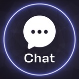 CryptoGrab - ЧАТ взаимопомощи