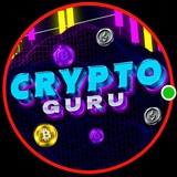 CryptoGuru | Инвестиции в криптовалюты в 2026 году | Важные новости | Психология | Саморазвитие. 🍄