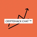 Cryptohack Chat ™️