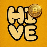 🐝 Crypto Hornets