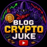 Blog CryptoJuke