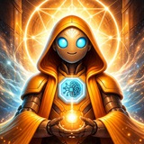 CryptoLudick
