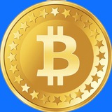 Crypto Community Крипта криптовалюта биткоин ноткоин тонкоин