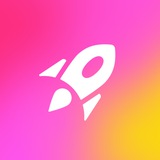 xRocket Чеки